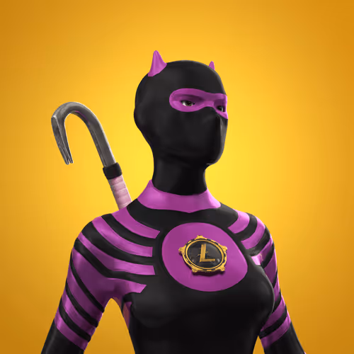Guardian #8625