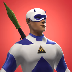 Guardian #2879