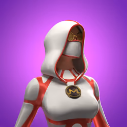 Guardian #1068