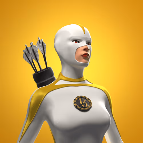 Guardian #2295