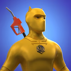 Guardian #8516