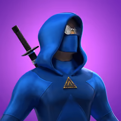 Guardian #3419