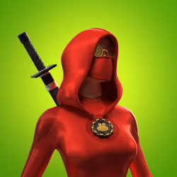 Guardian #8631