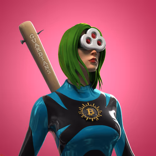 Guardian #3478