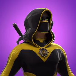 Guardian #6757