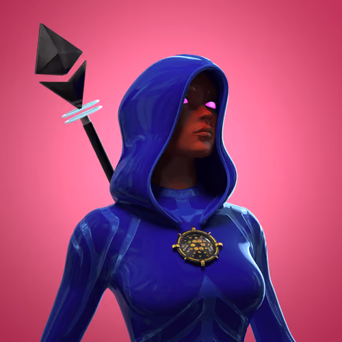 Guardian #8826