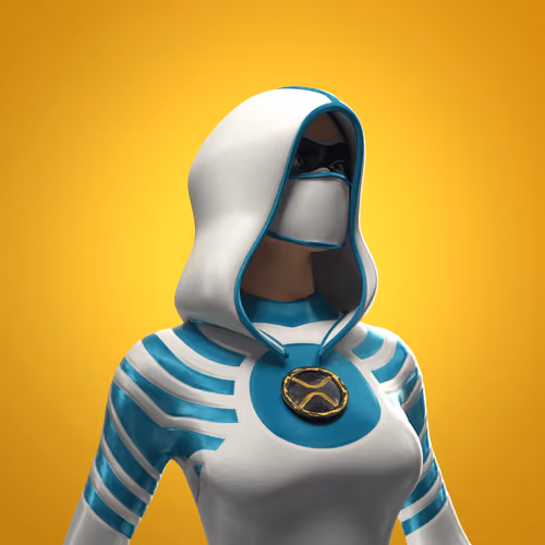 Guardian #145