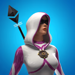 Guardian #2066