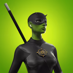 Guardian #6278