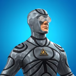 Guardian #6799