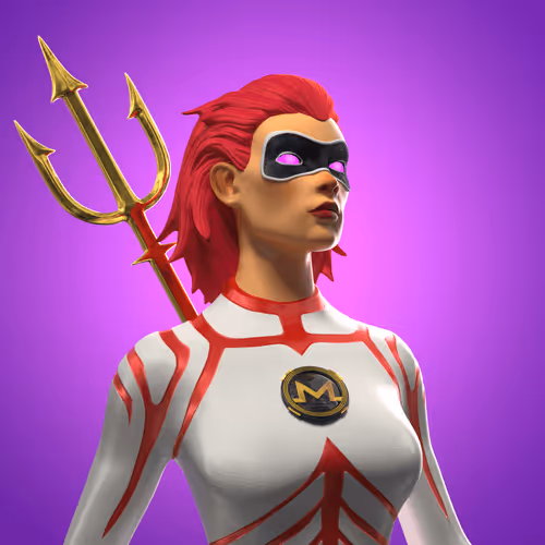 Guardian #5186