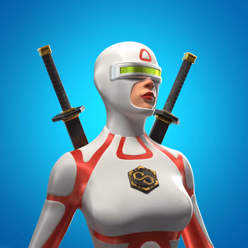 Guardian #9745