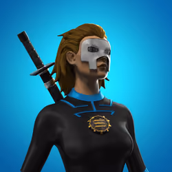 Guardian #6800