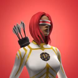 Guardian #9413
