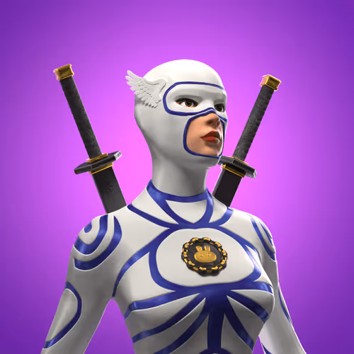 Guardian #9958