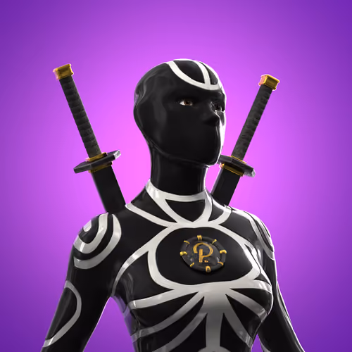 Guardian #4351