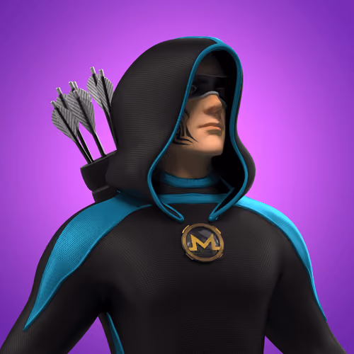 Guardian #7887