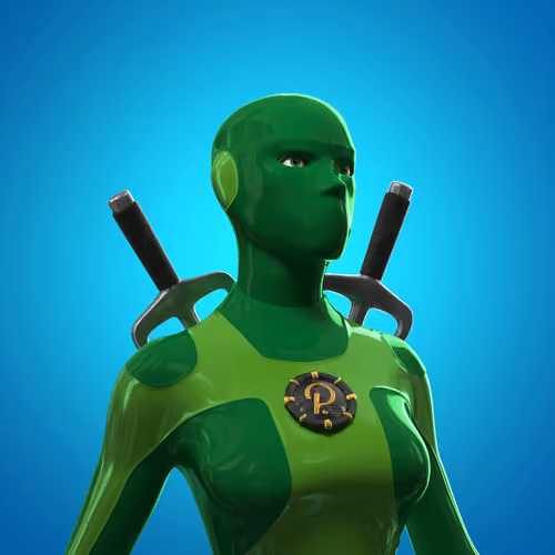 Guardian #7576