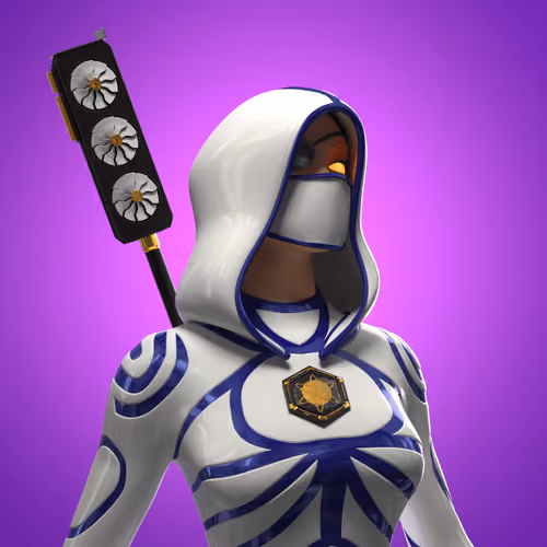 Guardian #685