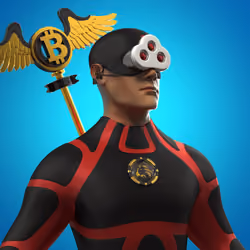 Guardian #4900