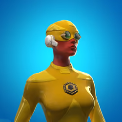 Guardian #6275