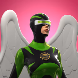 Guardian #7378