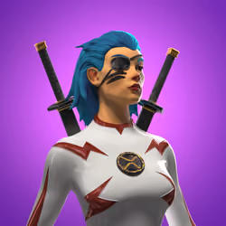 Guardian #575
