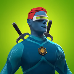 Guardian #358