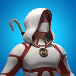 Guardian #4920