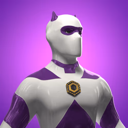 Guardian #9950