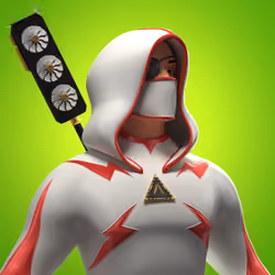 Guardian #3828