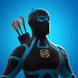 Guardian #7691