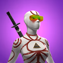 Guardian #4872