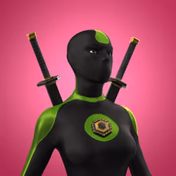 Guardian #8475