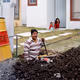 Suburbia Mexicana Part III People of Suburbia