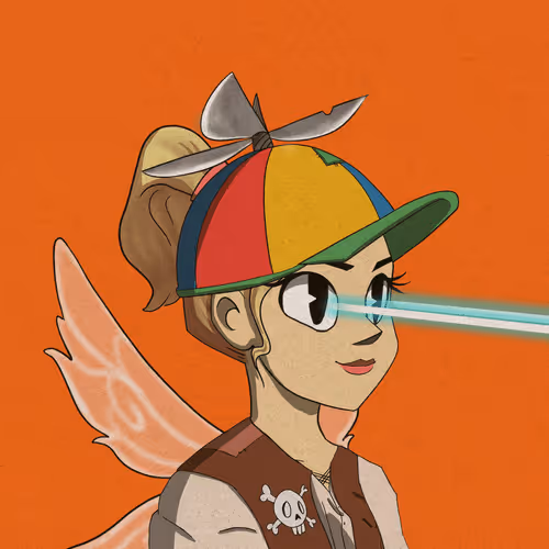 Faebl