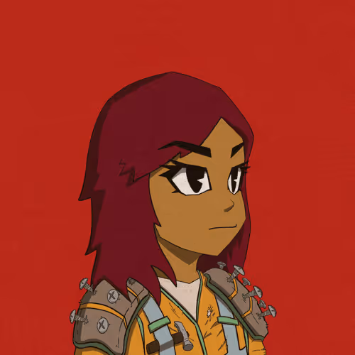 Faebl