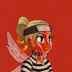 FAEBLFIGHTER #2103