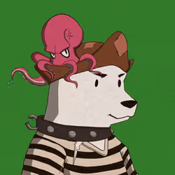 1406