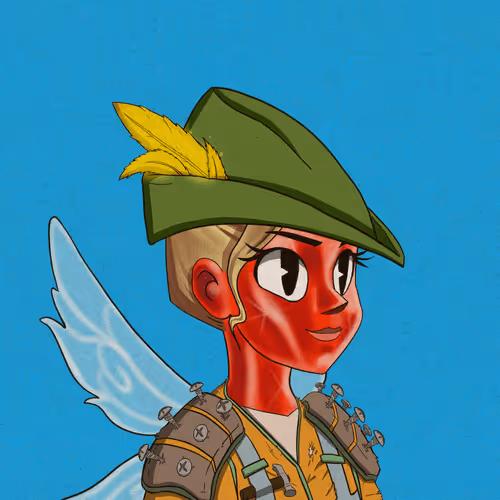 Faebl