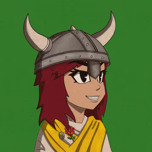 Faebl