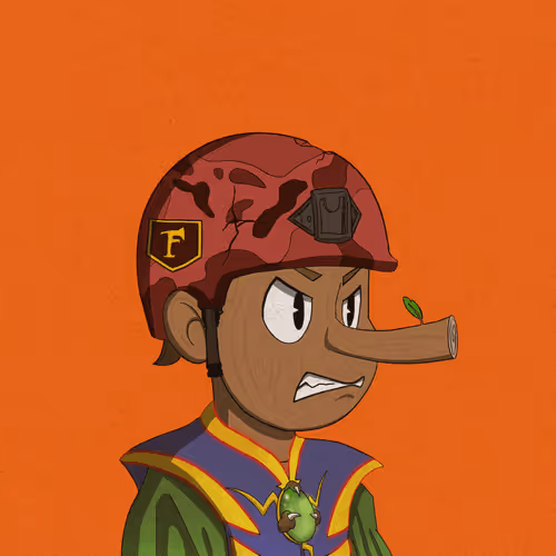 Faebl