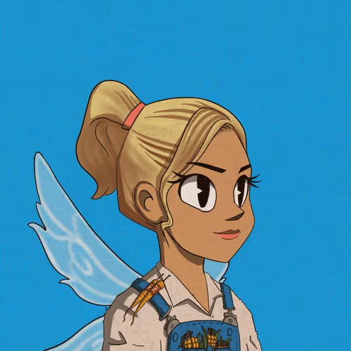 Faebl
