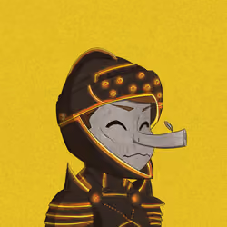 FAEBLFIGHTER #3299