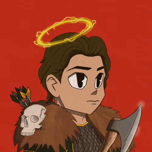 FAEBLFIGHTER #4463