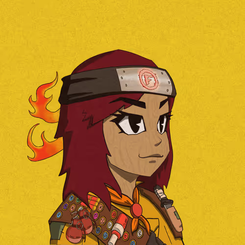 Faebl