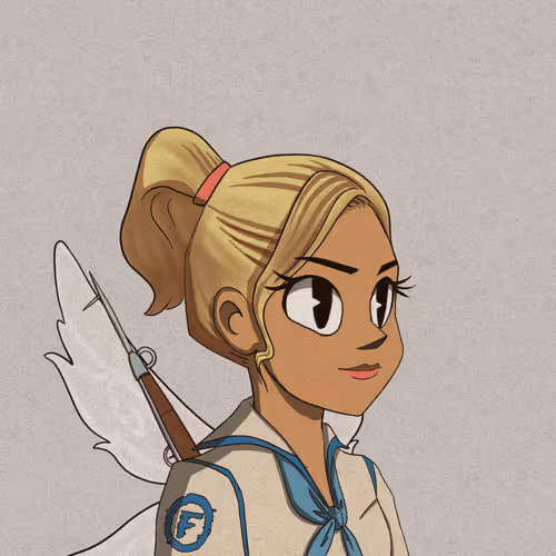 Faebl