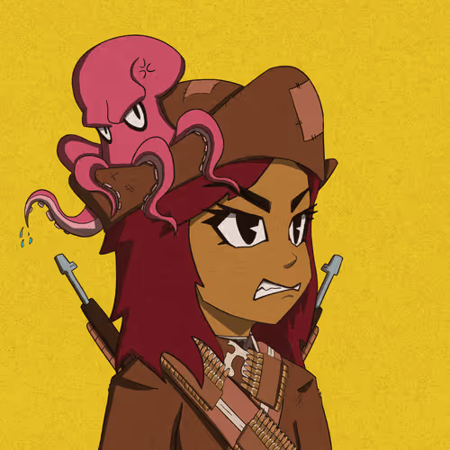 Faebl