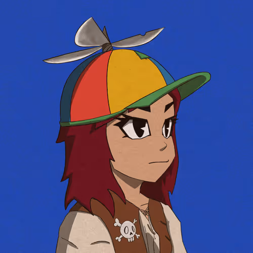 Faebl