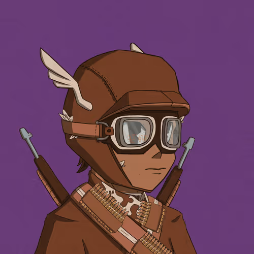 FAEBLFIGHTER #514